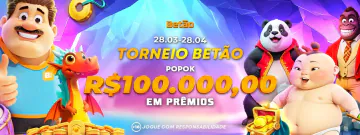Aplicativo 688bet - Download rápido e seguro