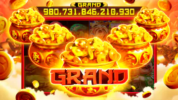 Recursos exclusivos do 688bet