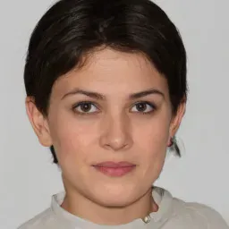 Avatar do usuário Bruno