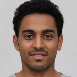 Avatar do usuário Carlos